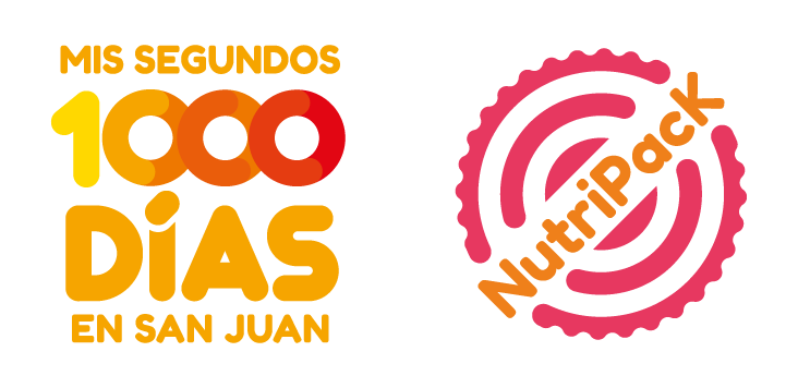 100 días Nutripack