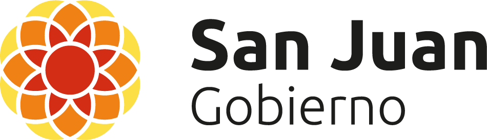 Gobierno de San Juan