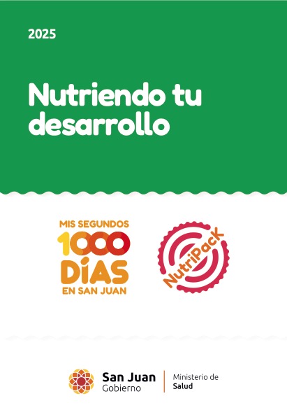 Anotador