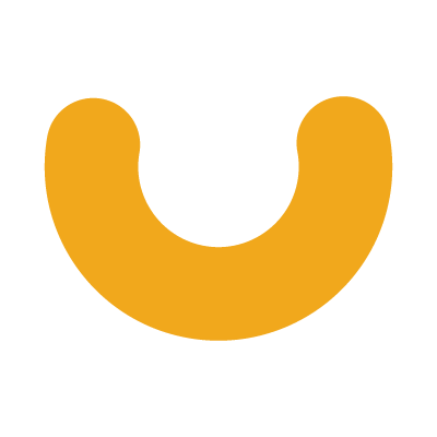 Placeholder 1