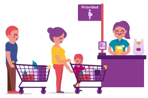 ROL DE LA SOCIEDAD EN EL CUIDADO DE LA EMBARAZADA Y SUS DERECHOS