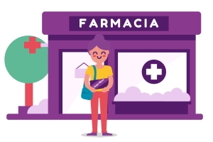 PREVENCIÓN DE ANEMIA EN EL EMBARAZO