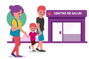 DIAGNÓSTICO PRECOZ Y CONTROL INTEGRAL TEMPRANO DEL EMBARAZO
